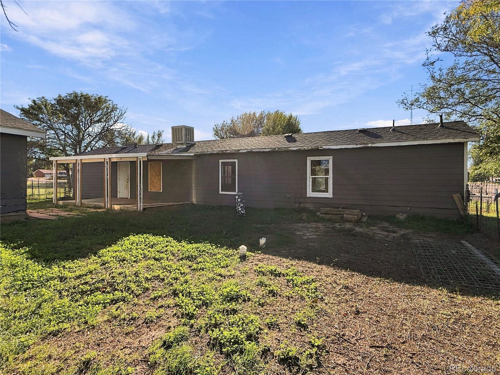 MLS Image #31 for 722  pawnee avenue,flagler, Colorado
