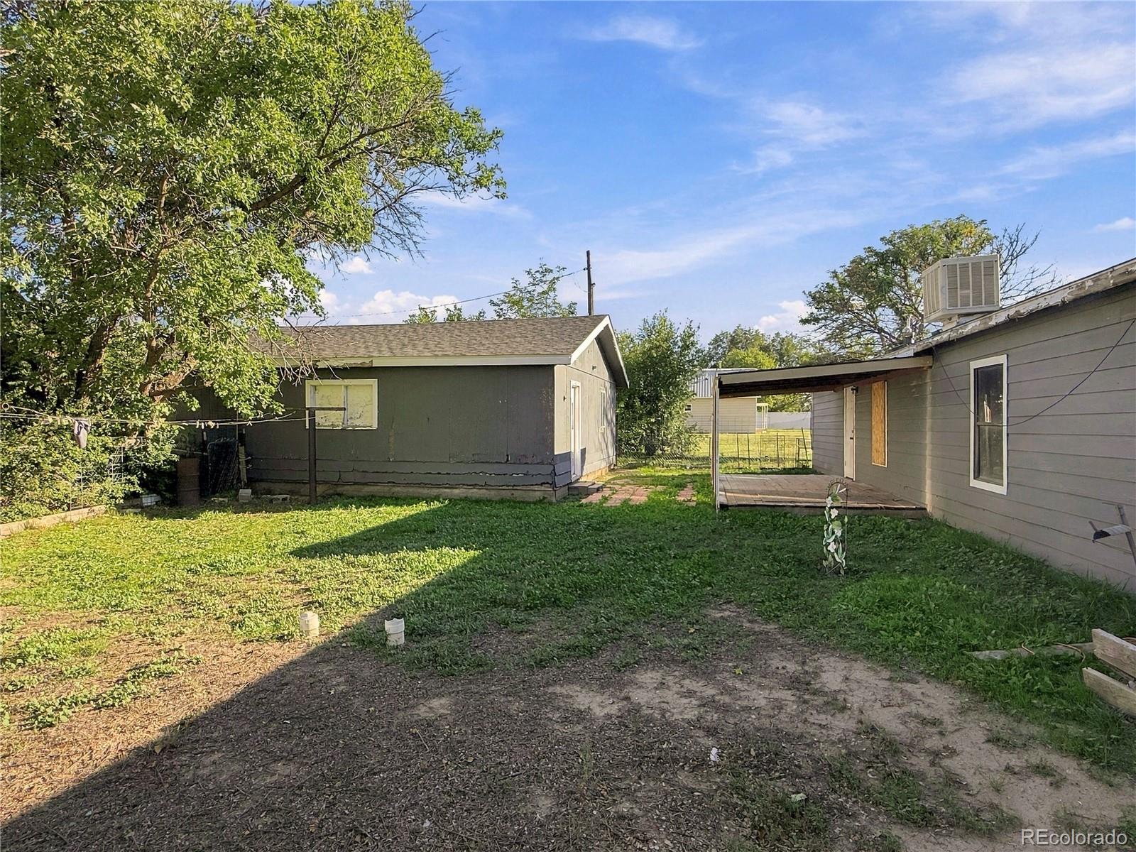 MLS Image #33 for 722  pawnee avenue,flagler, Colorado