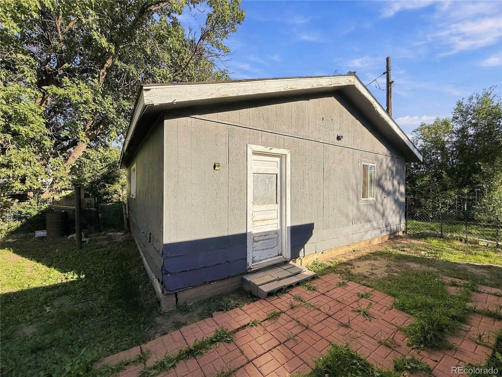 MLS Image #34 for 722  pawnee avenue,flagler, Colorado