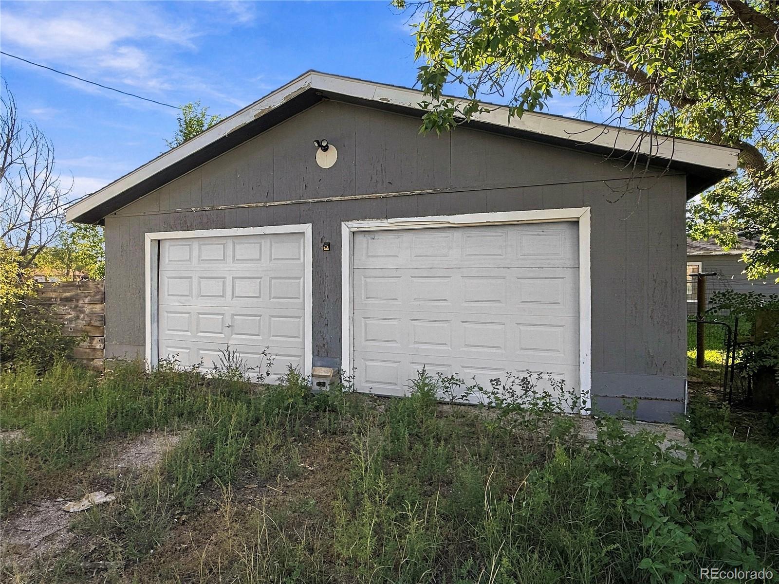 MLS Image #35 for 722  pawnee avenue,flagler, Colorado