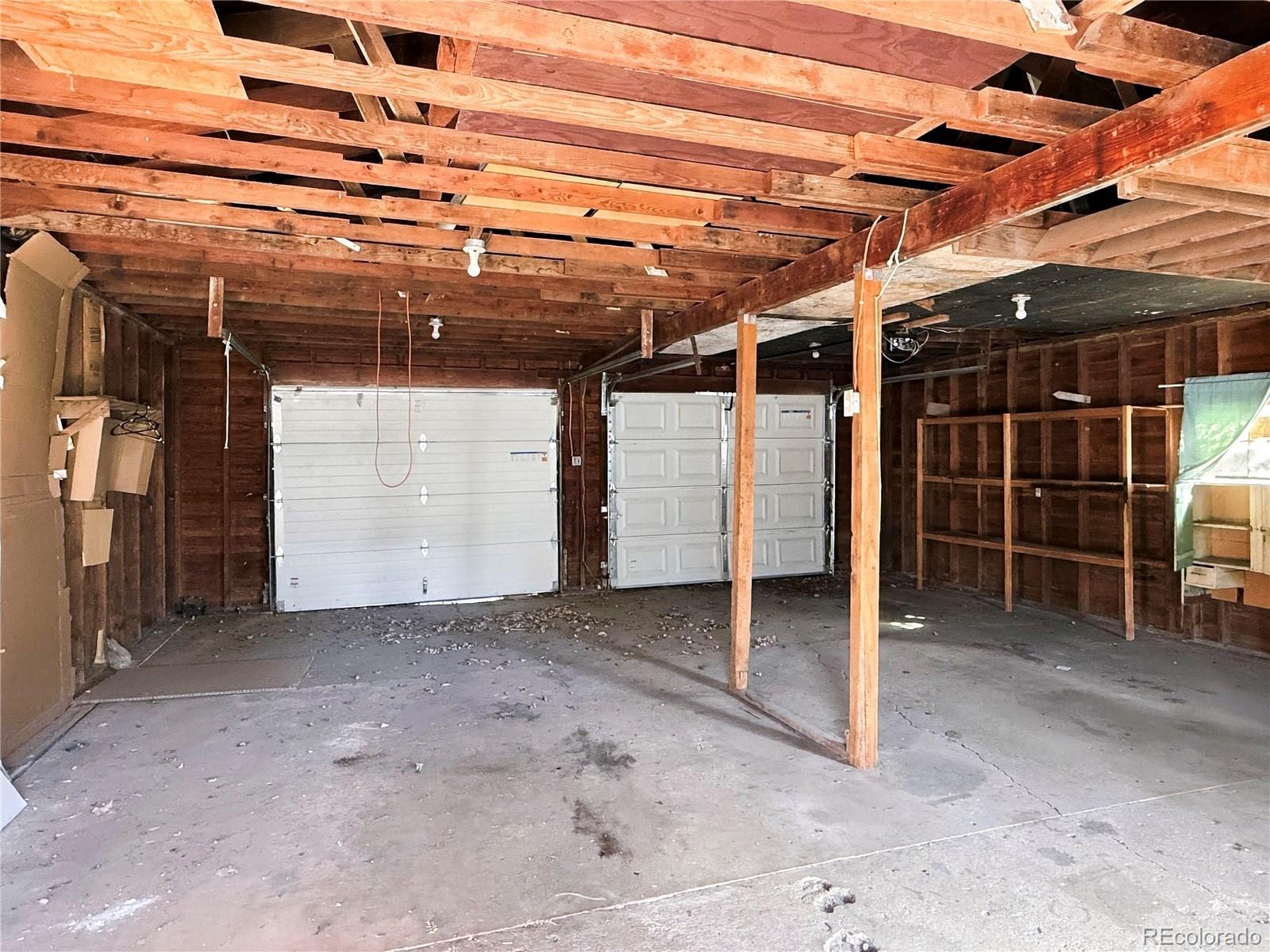 MLS Image #36 for 722  pawnee avenue,flagler, Colorado