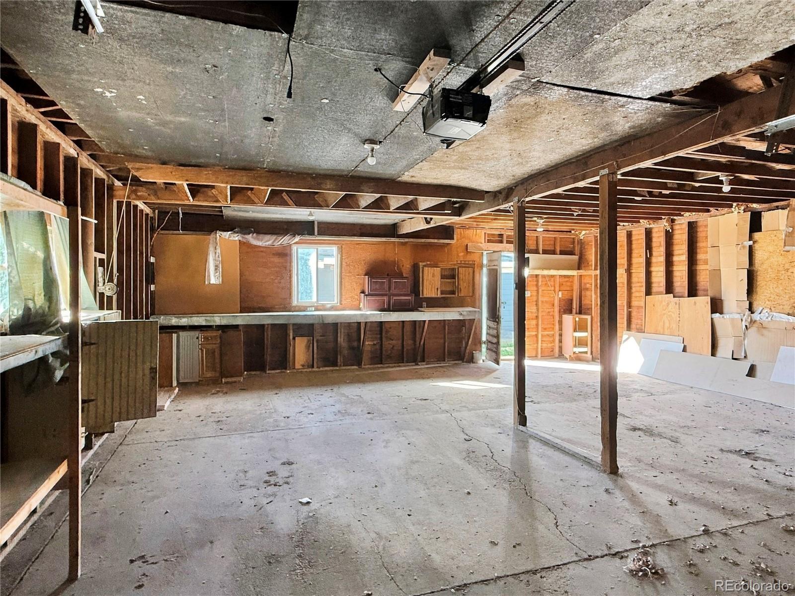 MLS Image #37 for 722  pawnee avenue,flagler, Colorado