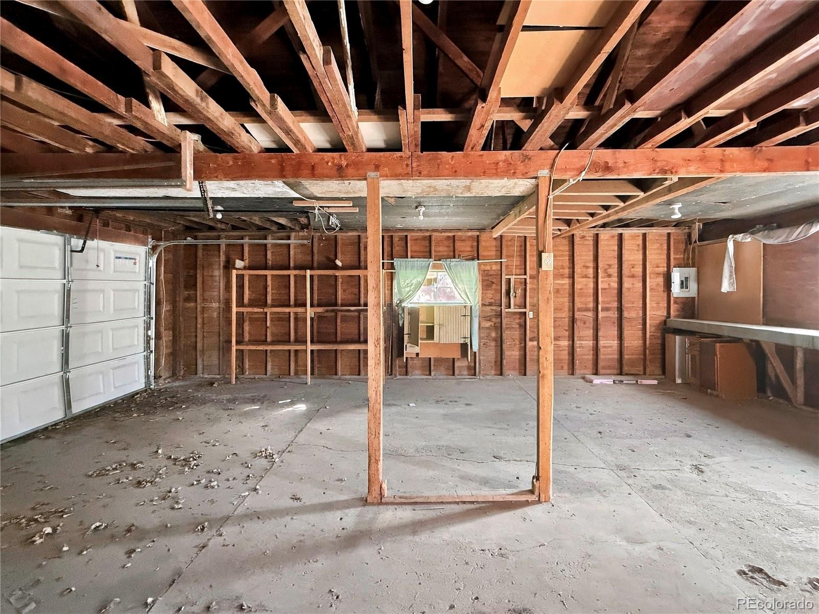 MLS Image #38 for 722  pawnee avenue,flagler, Colorado