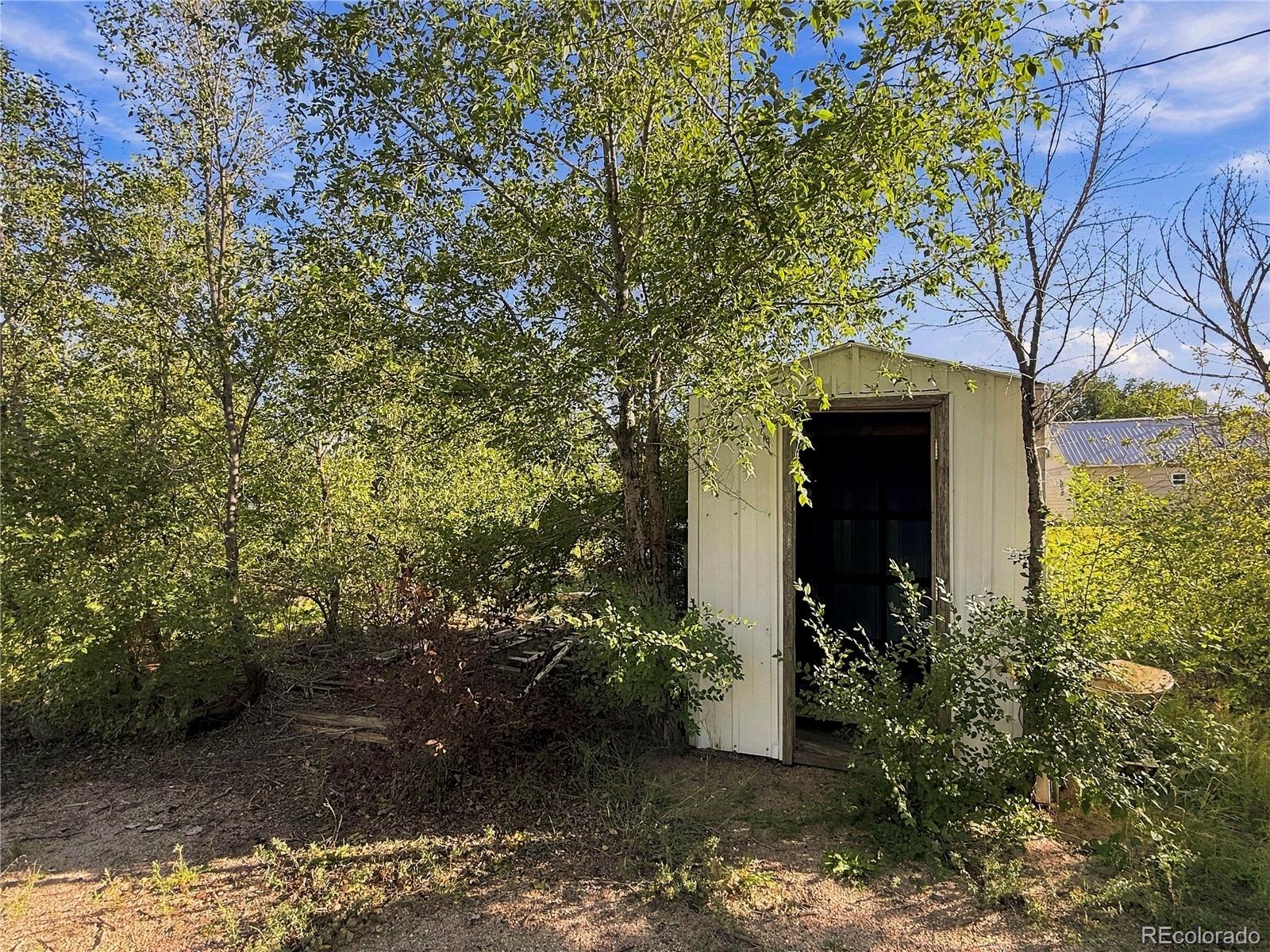 MLS Image #39 for 722  pawnee avenue,flagler, Colorado