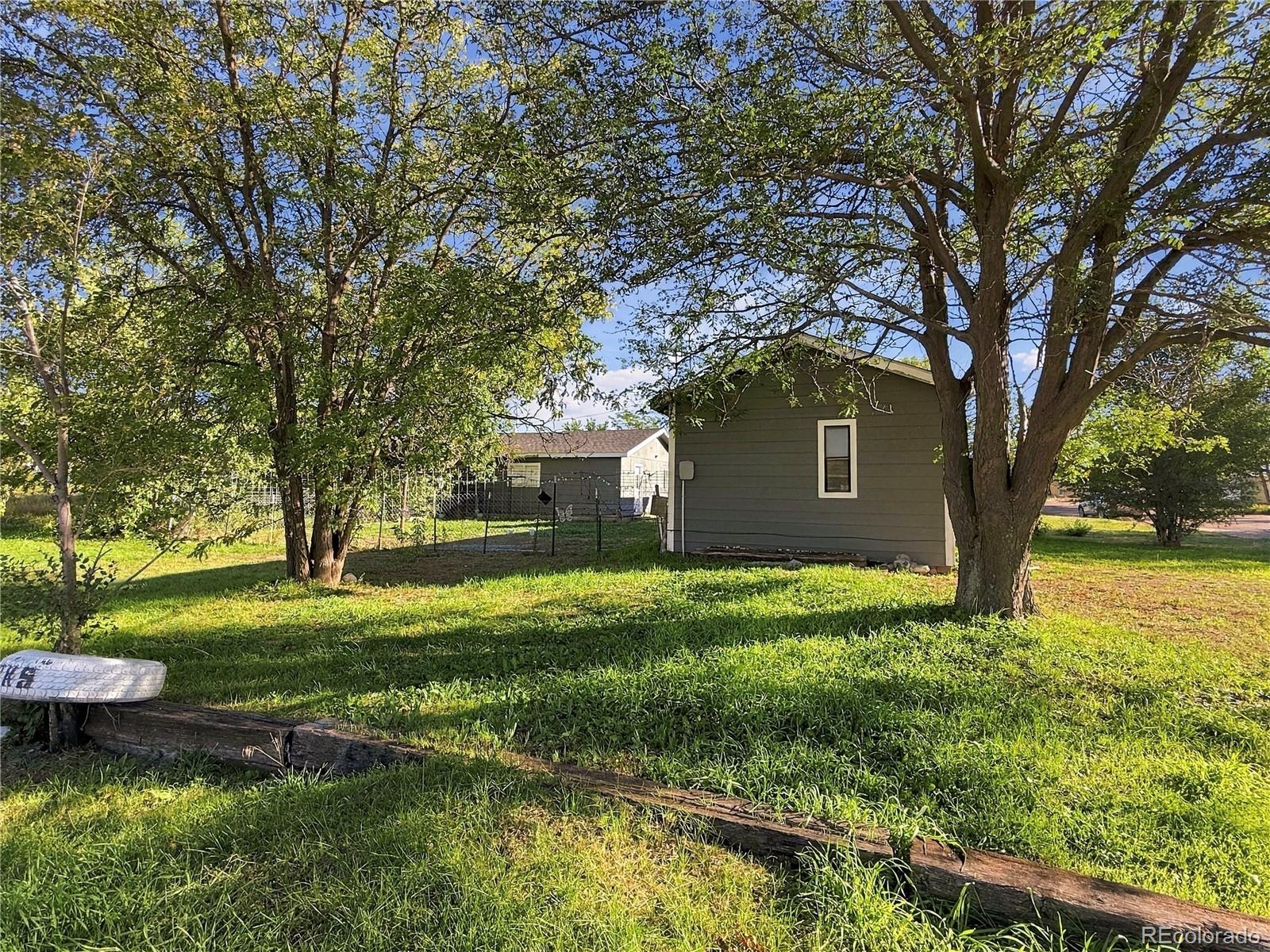 MLS Image #6 for 722  pawnee avenue,flagler, Colorado