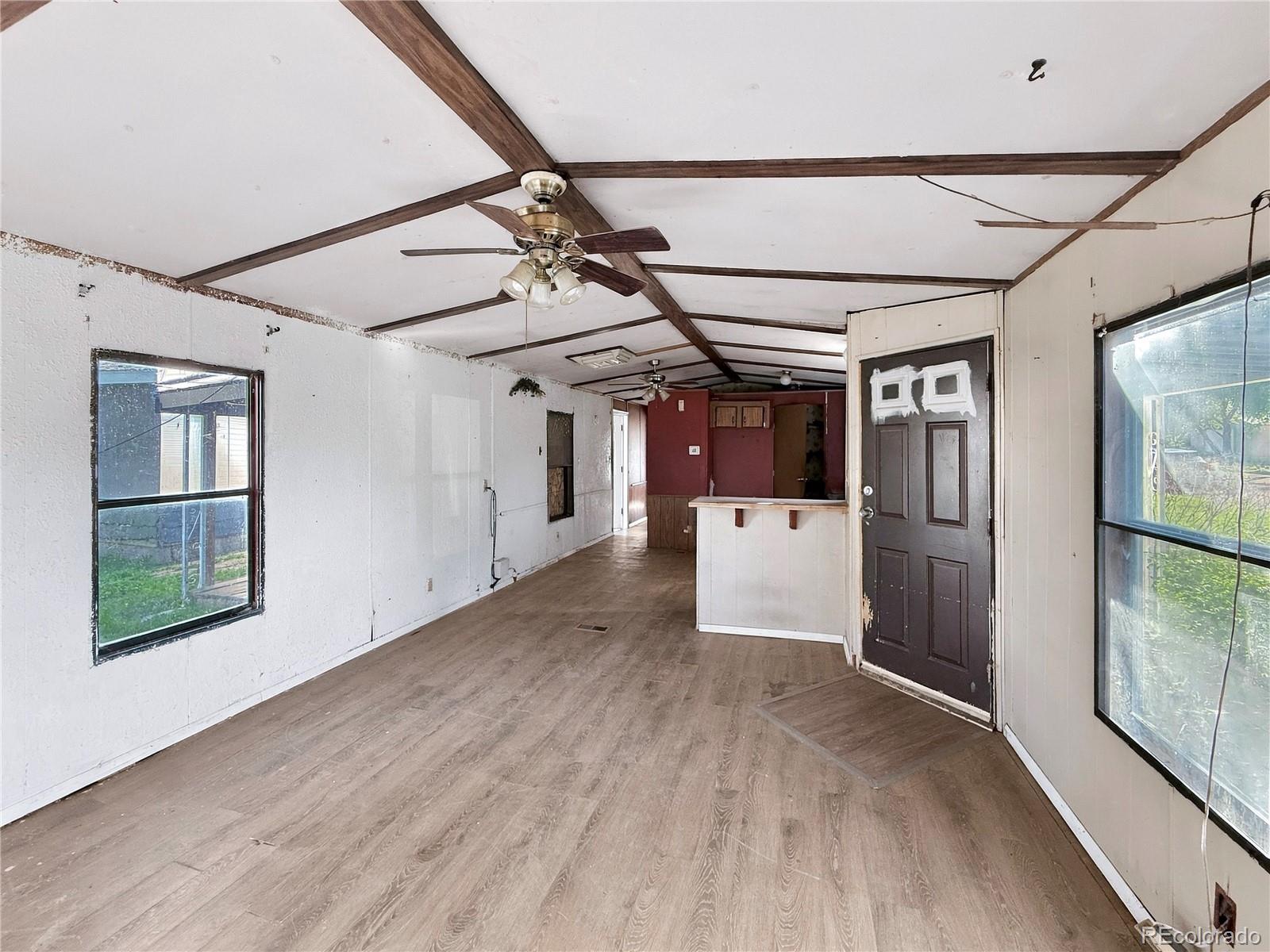 MLS Image #7 for 722  pawnee avenue,flagler, Colorado