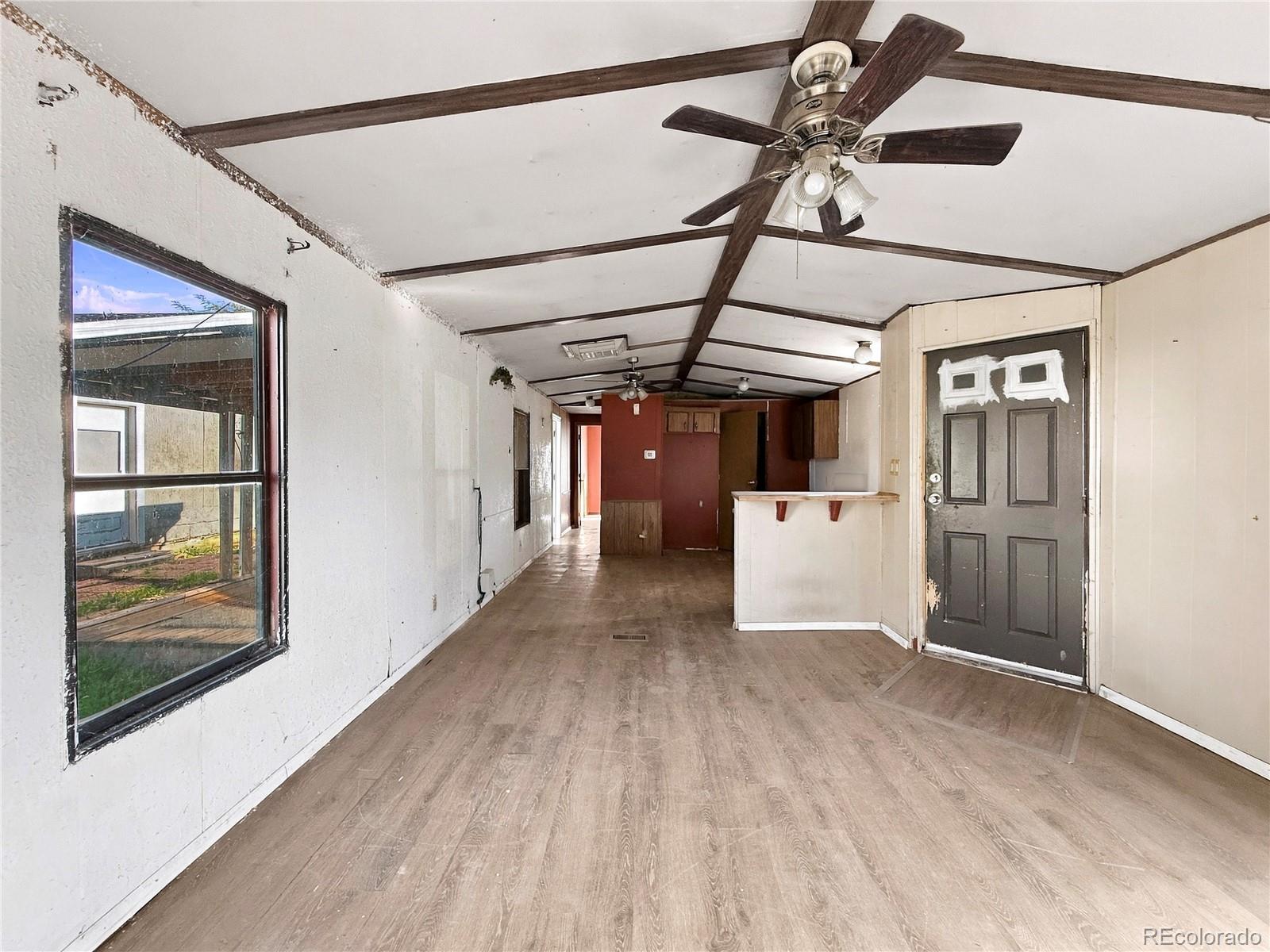 MLS Image #8 for 722  pawnee avenue,flagler, Colorado