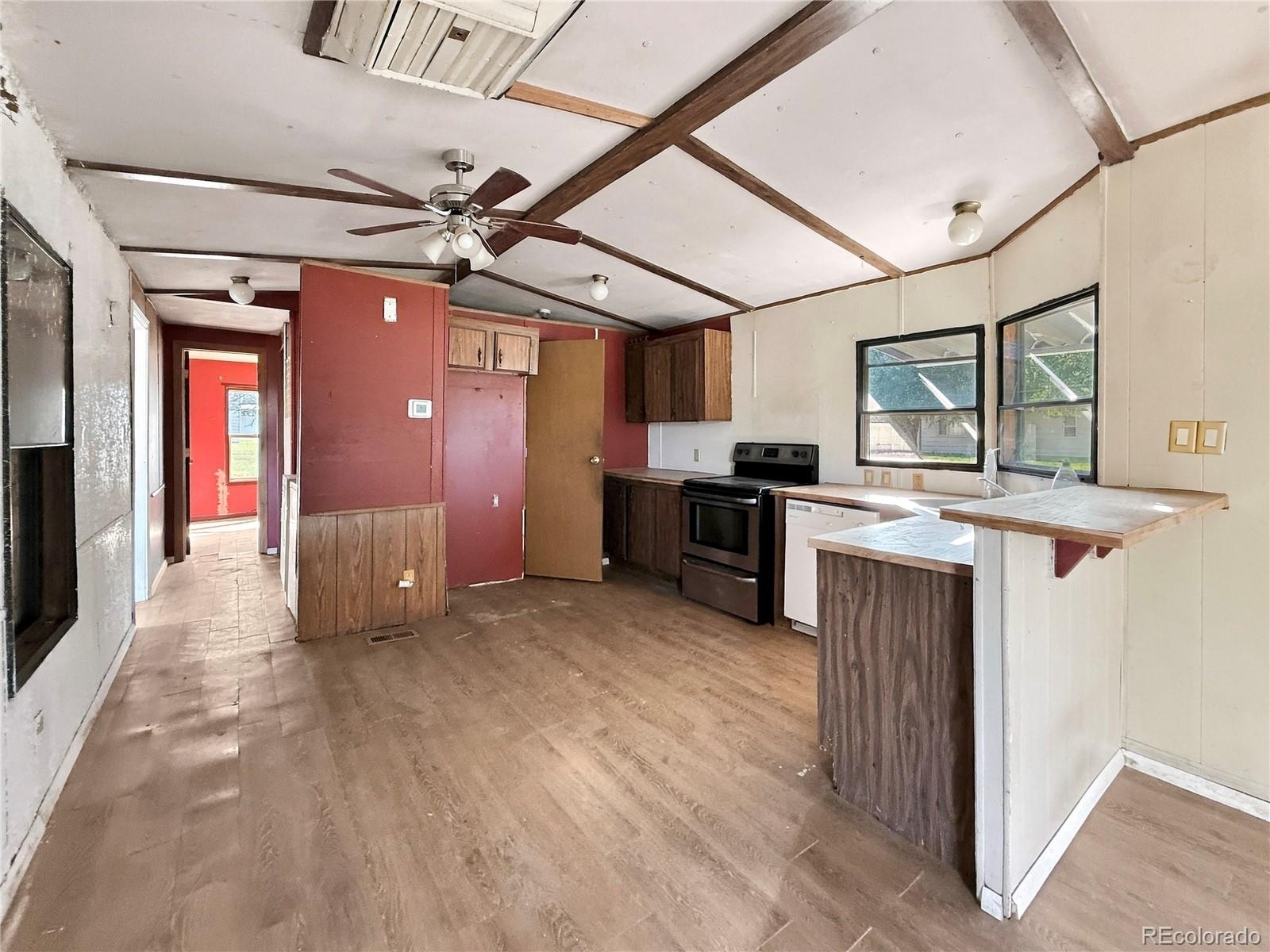 MLS Image #9 for 722  pawnee avenue,flagler, Colorado