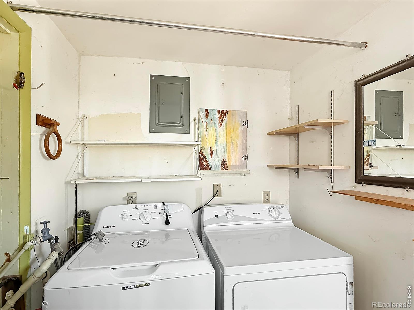 MLS Image #10 for 504  jefferson street,sterling, Colorado