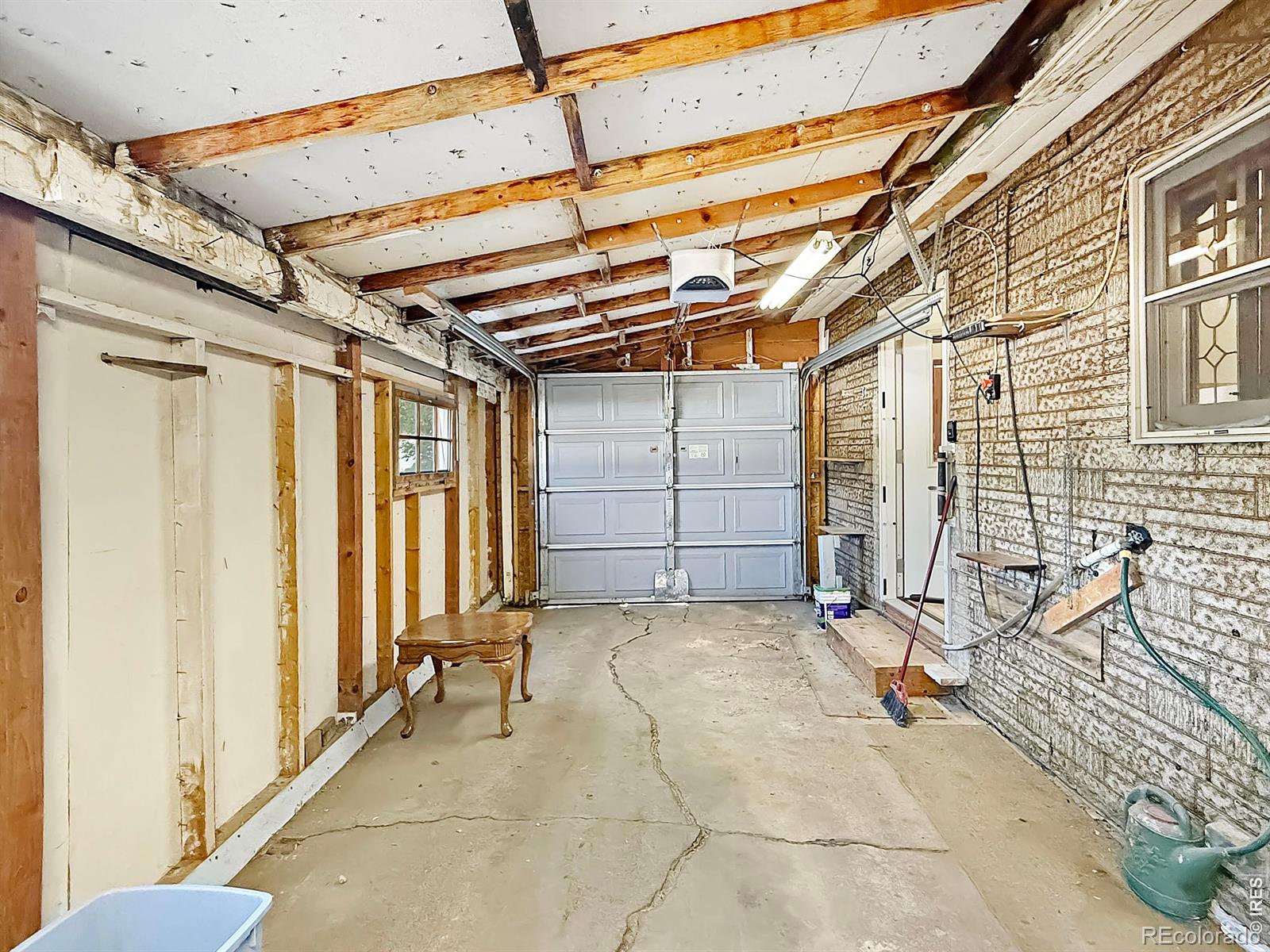 MLS Image #11 for 504  jefferson street,sterling, Colorado