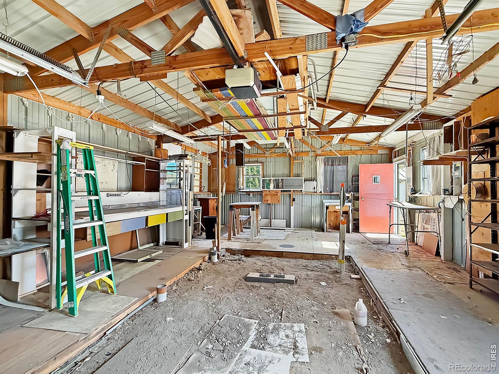 MLS Image #14 for 504  jefferson street,sterling, Colorado