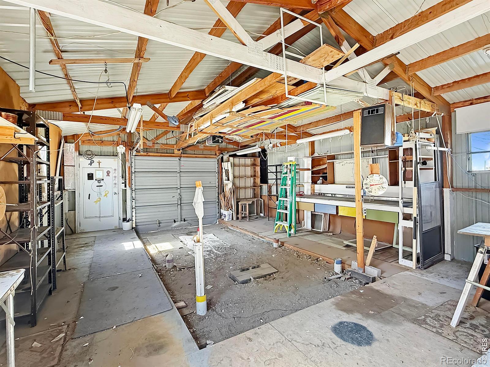 MLS Image #15 for 504  jefferson street,sterling, Colorado
