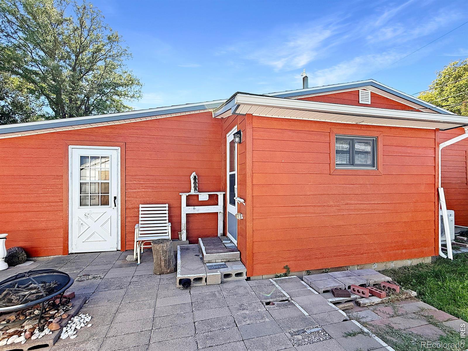MLS Image #16 for 504  jefferson street,sterling, Colorado