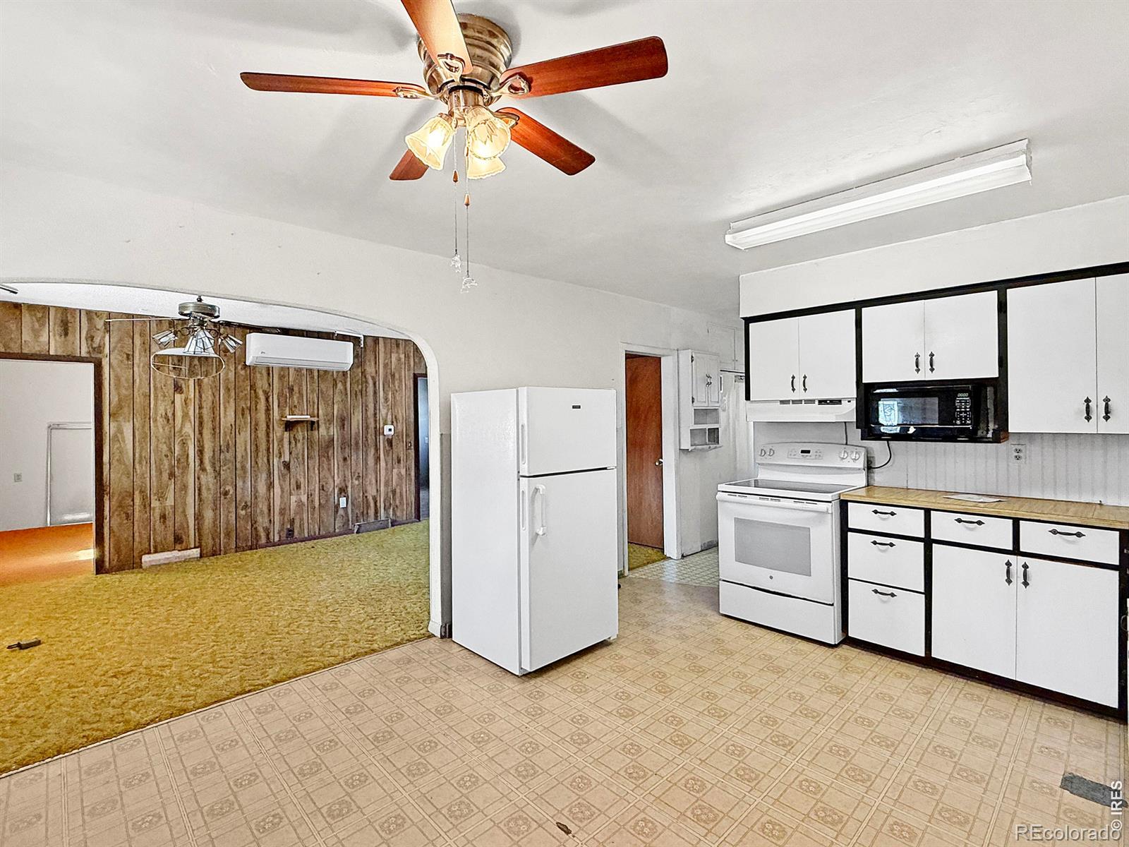 MLS Image #2 for 504  jefferson street,sterling, Colorado
