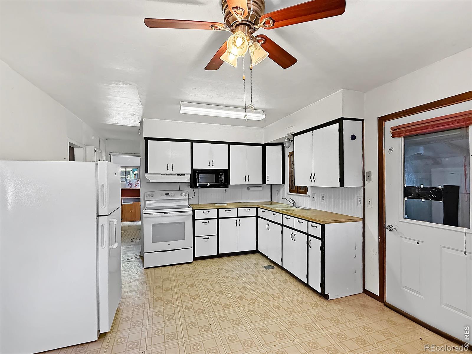 MLS Image #3 for 504  jefferson street,sterling, Colorado