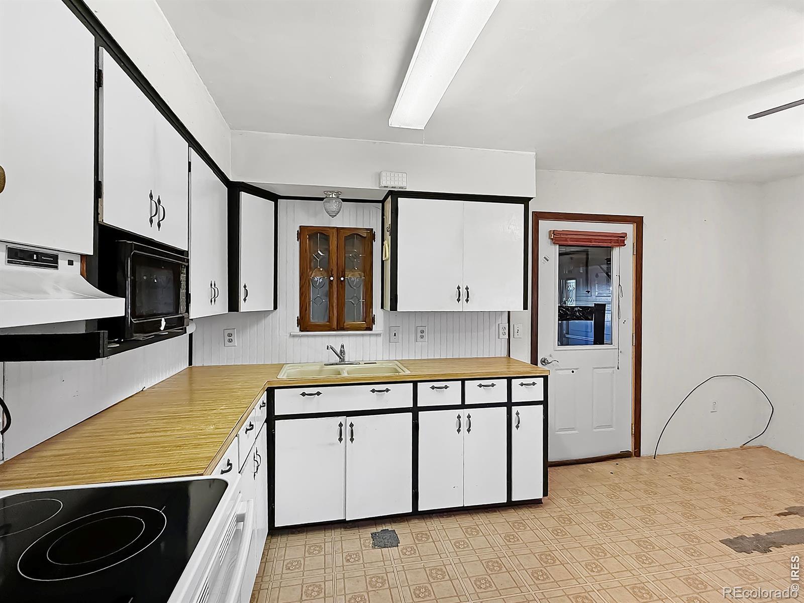 MLS Image #4 for 504  jefferson street,sterling, Colorado
