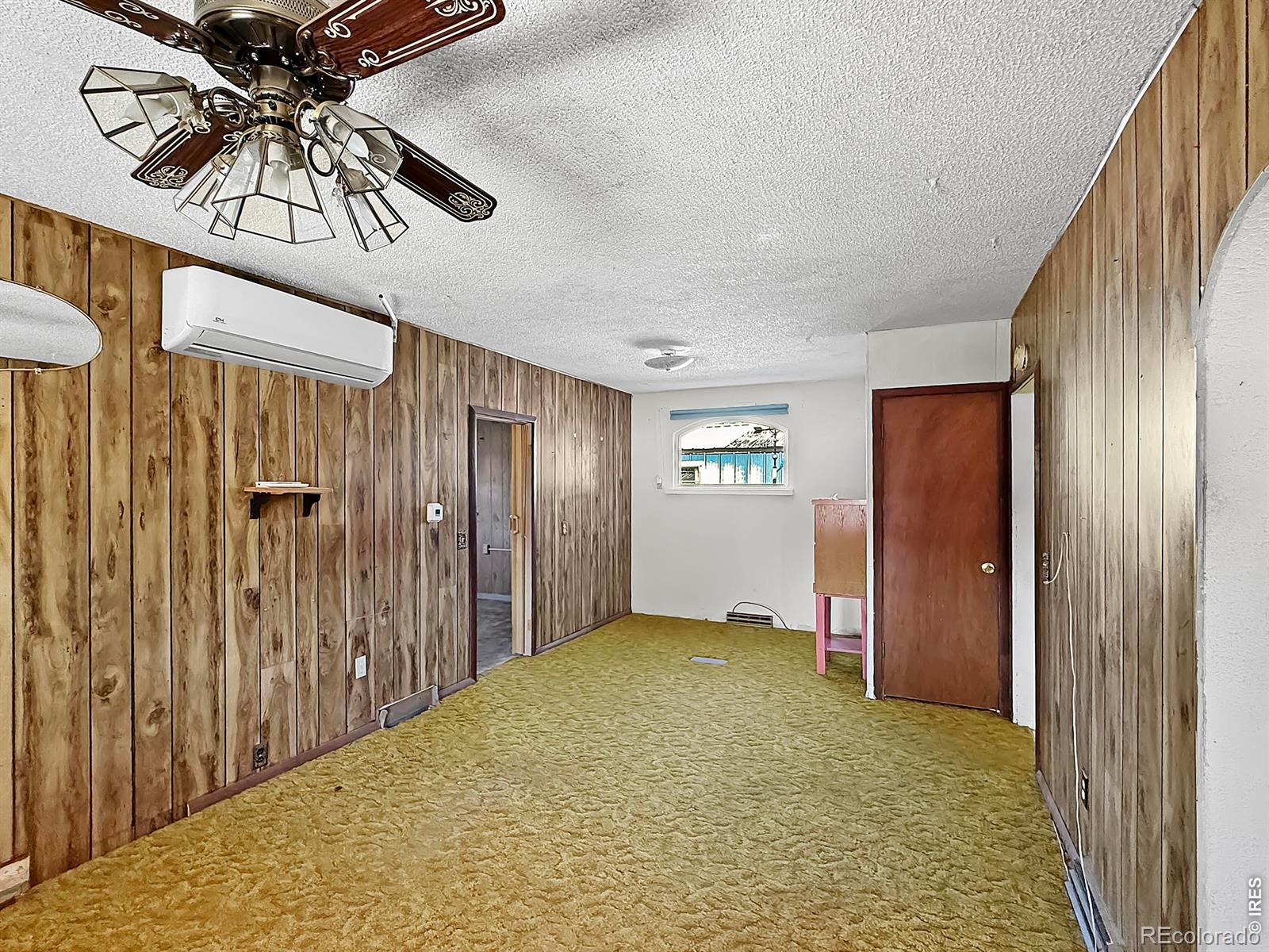 MLS Image #5 for 504  jefferson street,sterling, Colorado