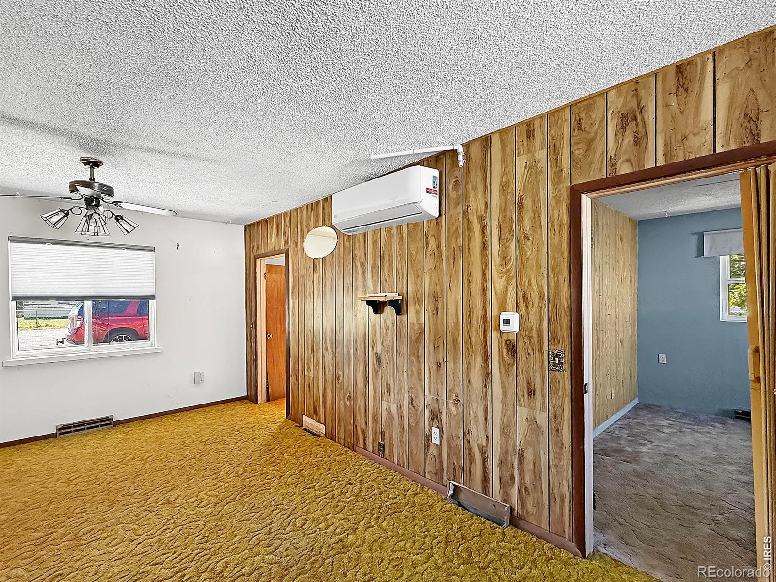 MLS Image #6 for 504  jefferson street,sterling, Colorado