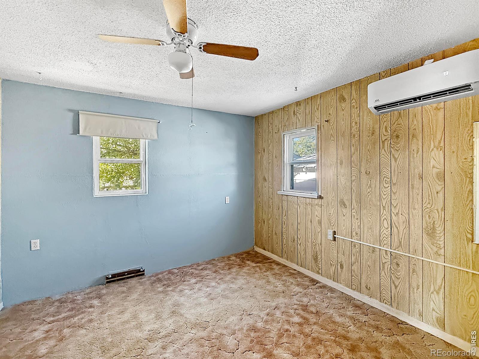 MLS Image #7 for 504  jefferson street,sterling, Colorado