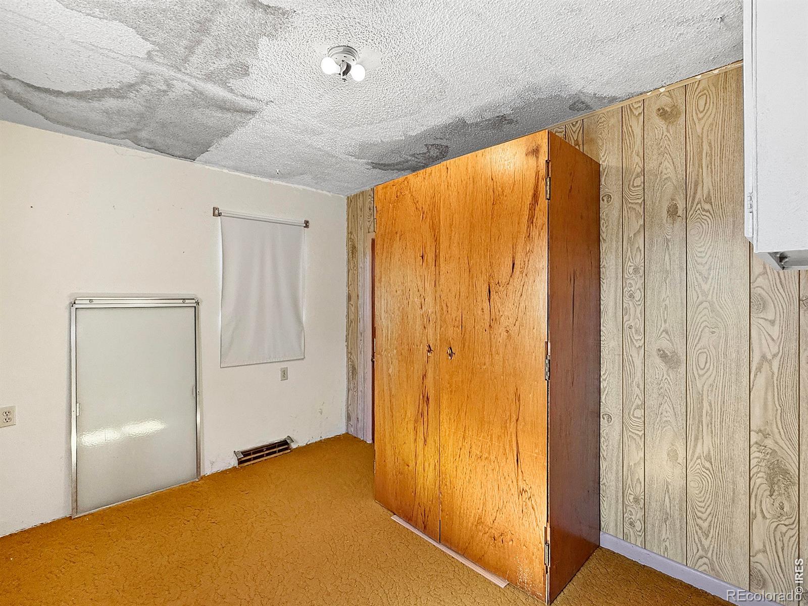 MLS Image #8 for 504  jefferson street,sterling, Colorado