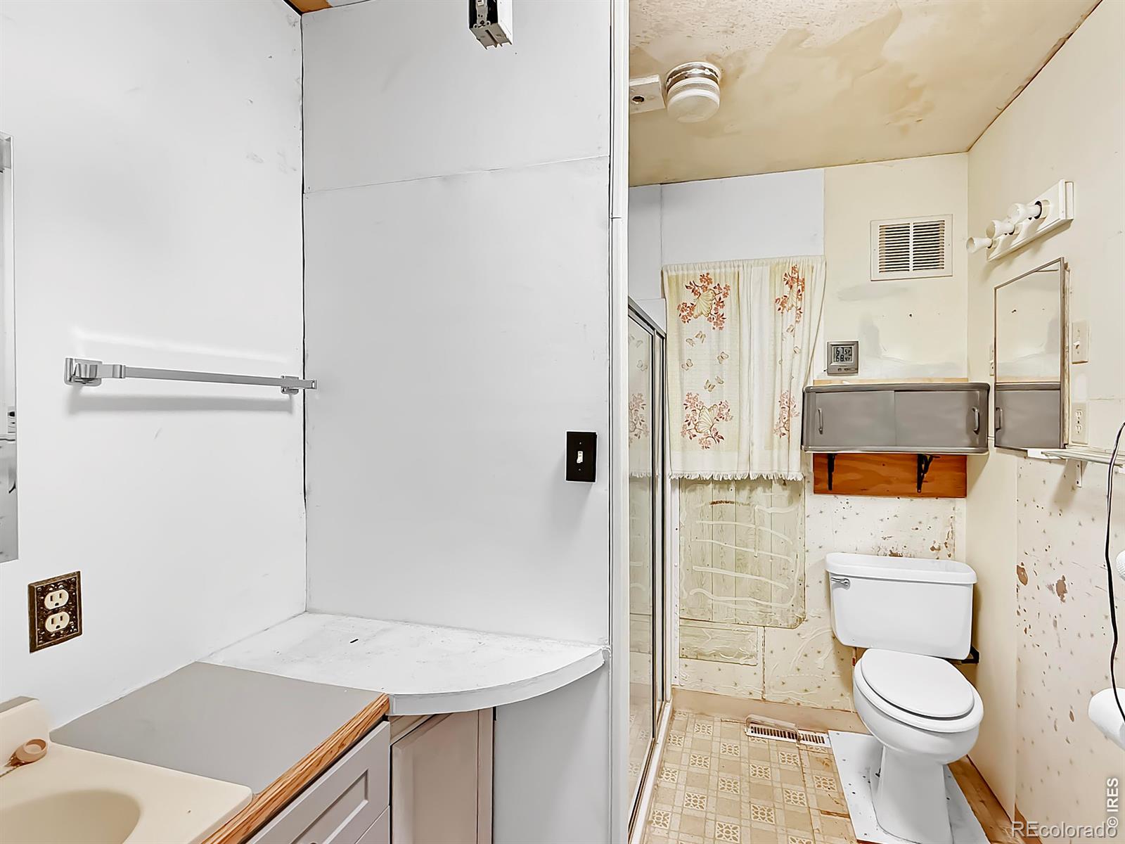 MLS Image #9 for 504  jefferson street,sterling, Colorado