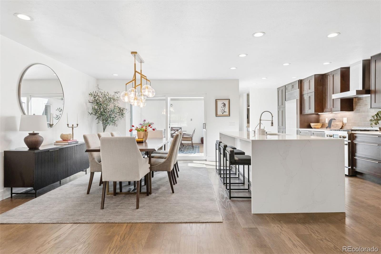 MLS Image #10 for 245  adams street ,denver, Colorado