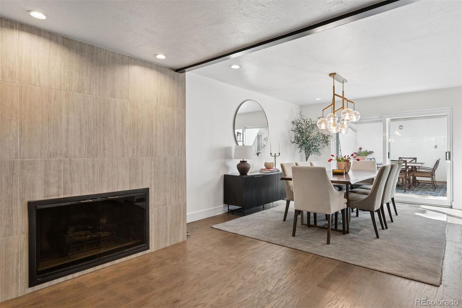 MLS Image #11 for 245  adams street ,denver, Colorado