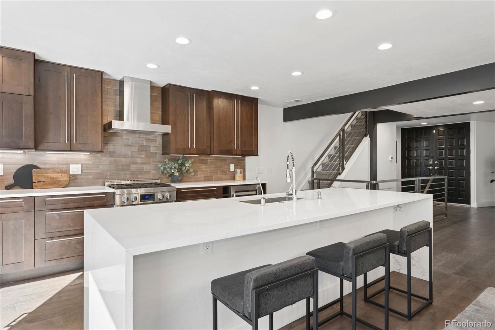 MLS Image #13 for 245  adams street ,denver, Colorado