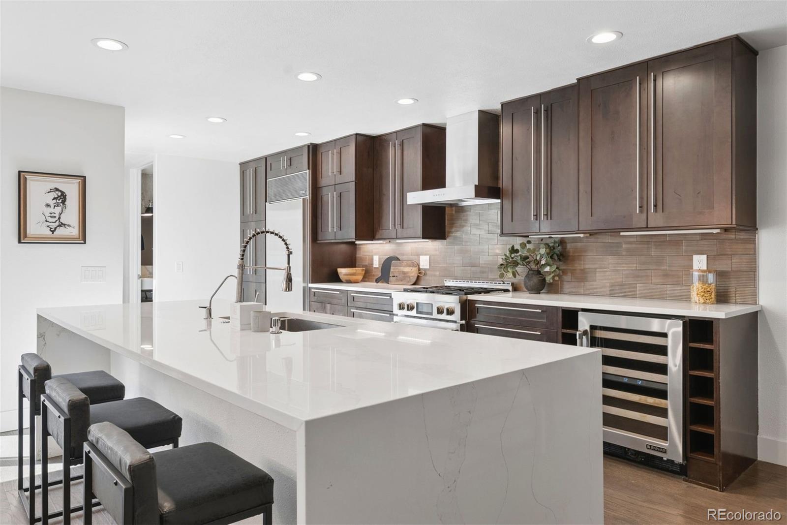 MLS Image #14 for 245  adams street ,denver, Colorado