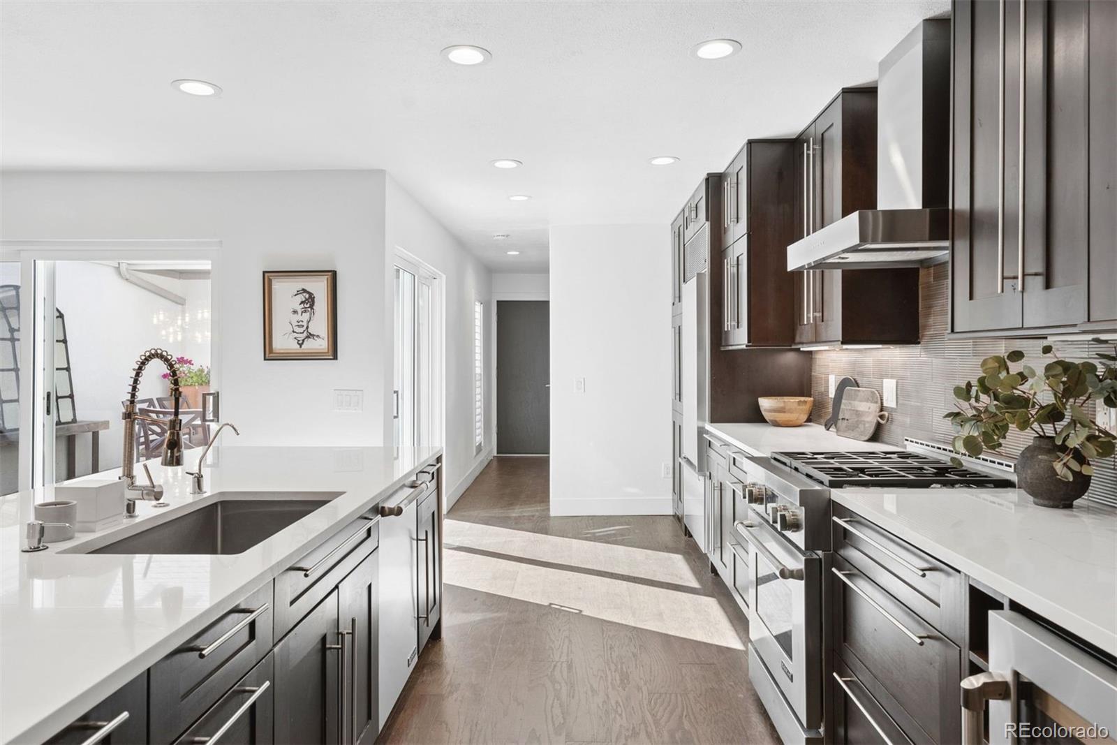 MLS Image #15 for 245  adams street ,denver, Colorado