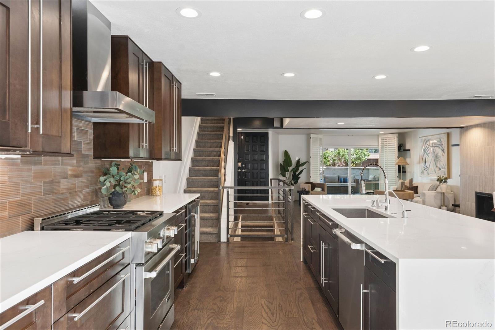 MLS Image #16 for 245  adams street ,denver, Colorado