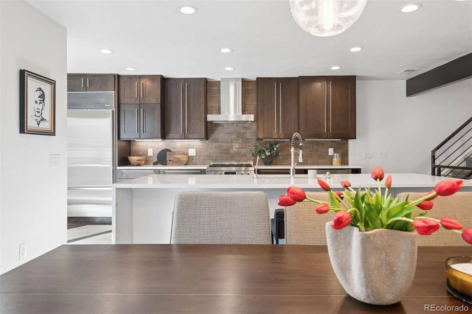 MLS Image #18 for 245  adams street ,denver, Colorado