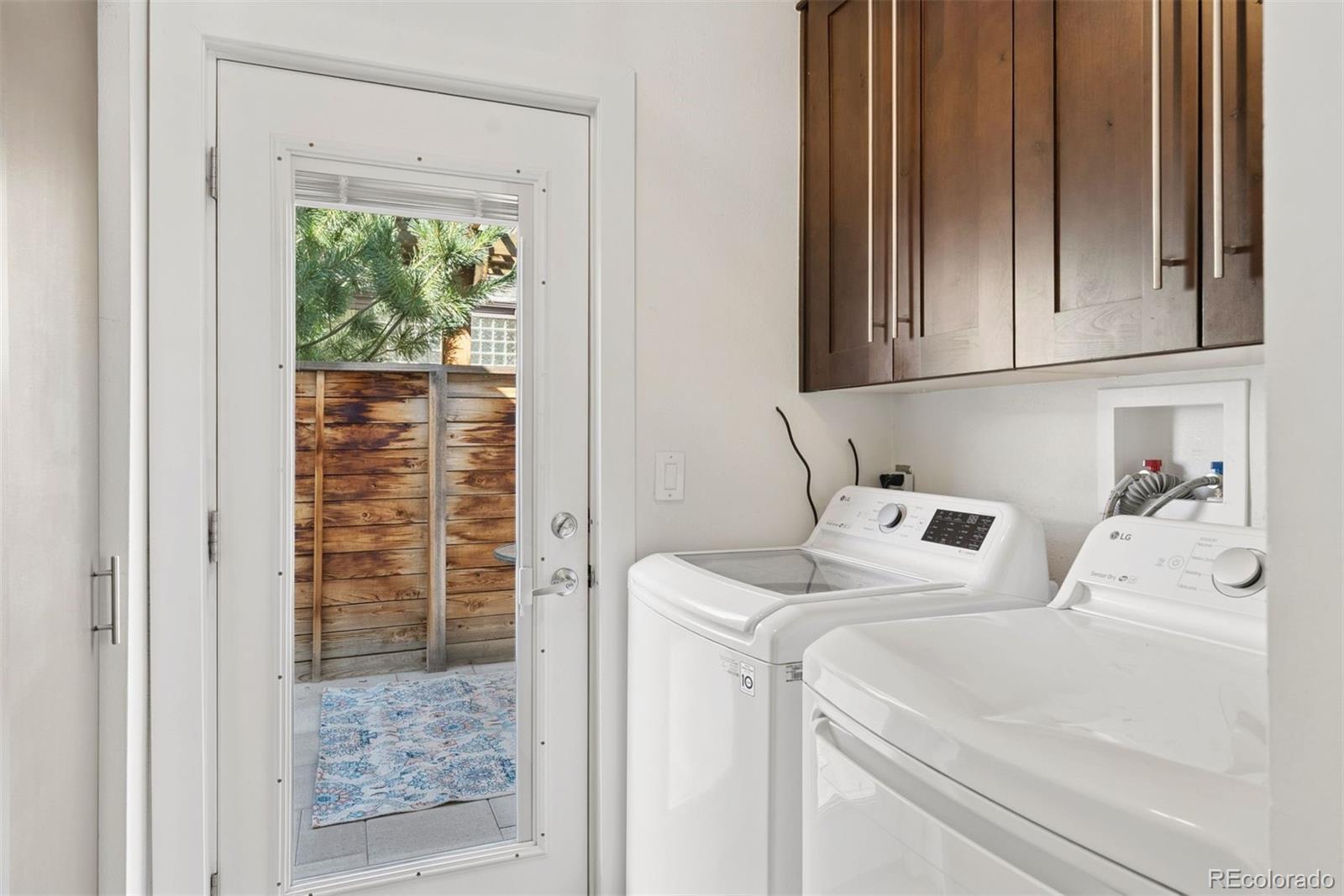 MLS Image #20 for 245  adams street ,denver, Colorado