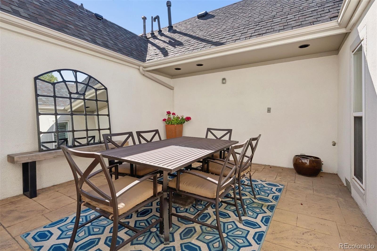 MLS Image #21 for 245  adams street ,denver, Colorado