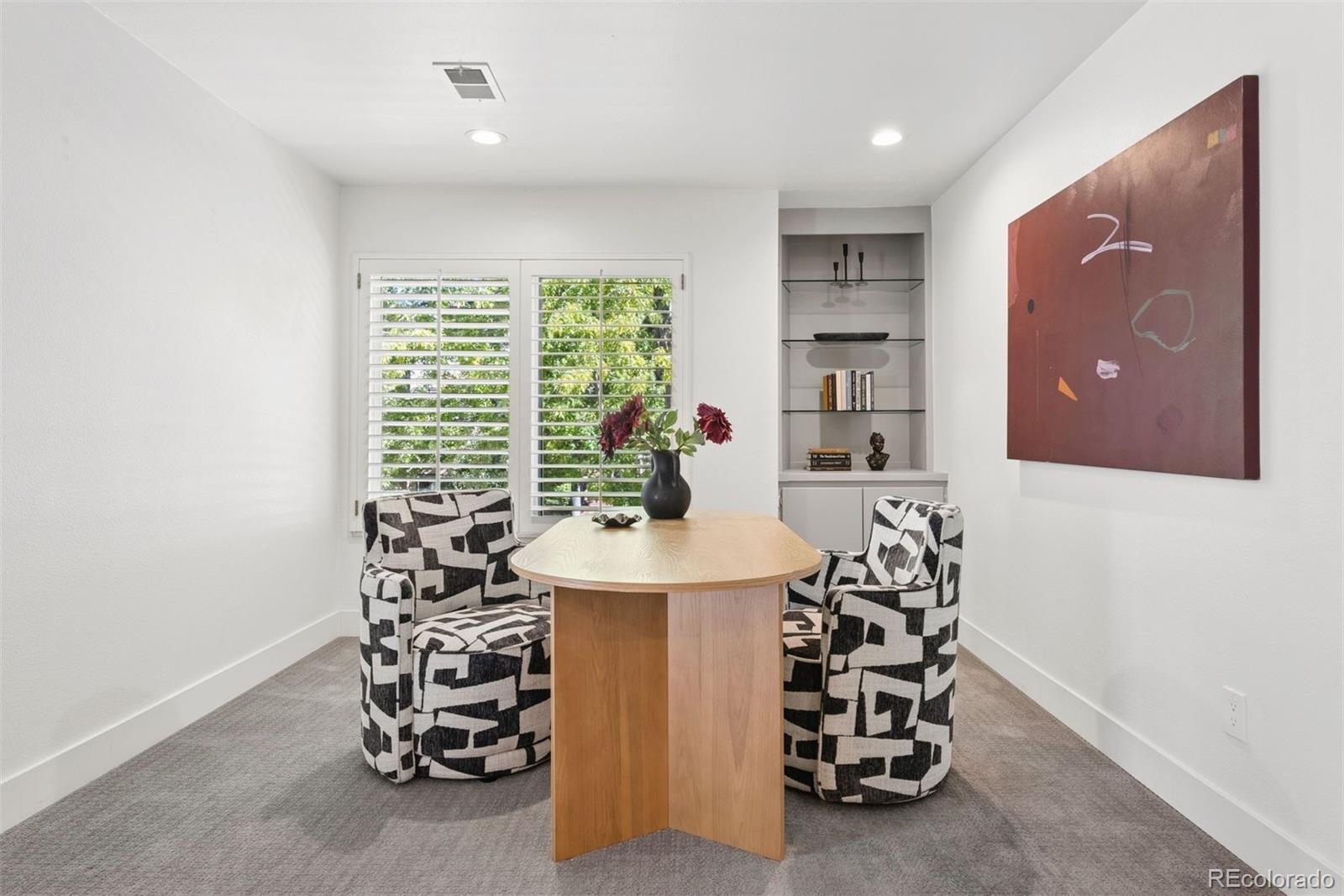 MLS Image #22 for 245  adams street ,denver, Colorado