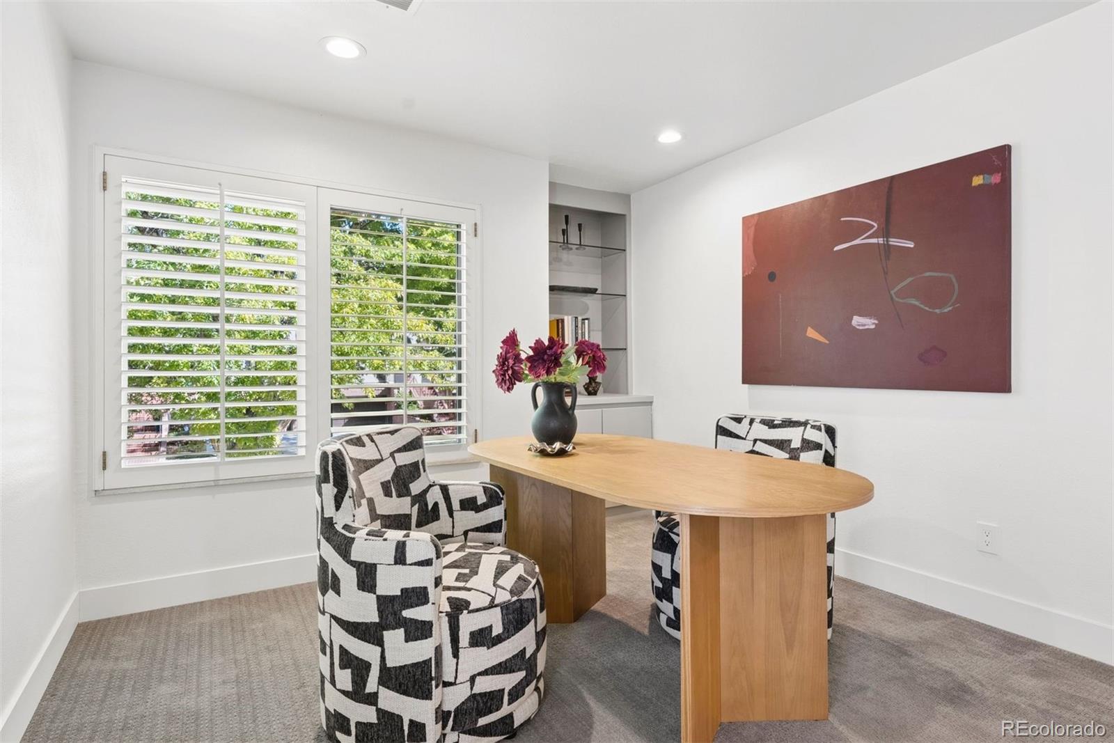 MLS Image #23 for 245  adams street ,denver, Colorado