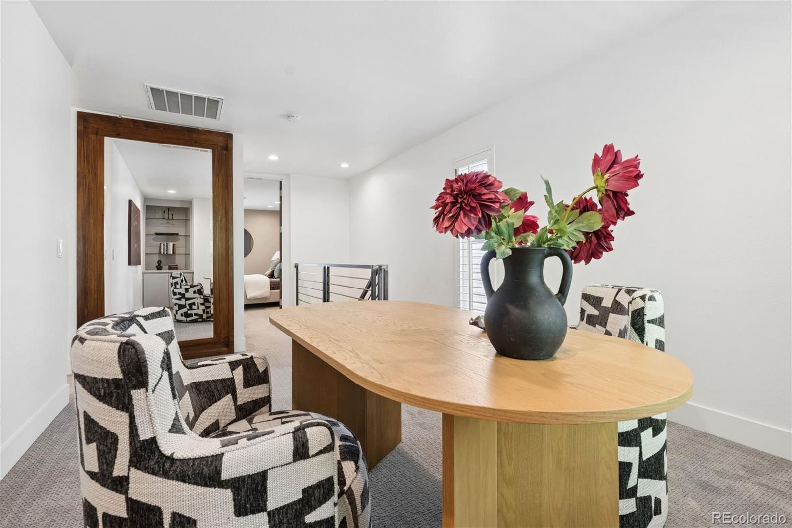 MLS Image #24 for 245  adams street ,denver, Colorado