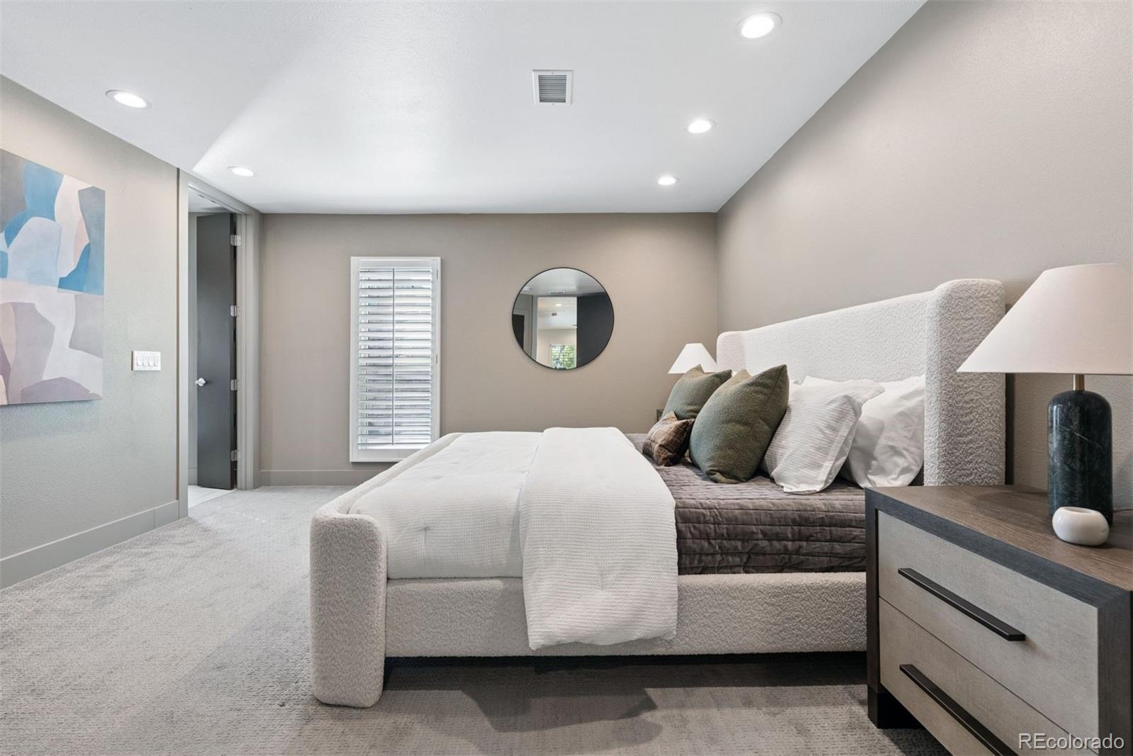 MLS Image #25 for 245  adams street ,denver, Colorado