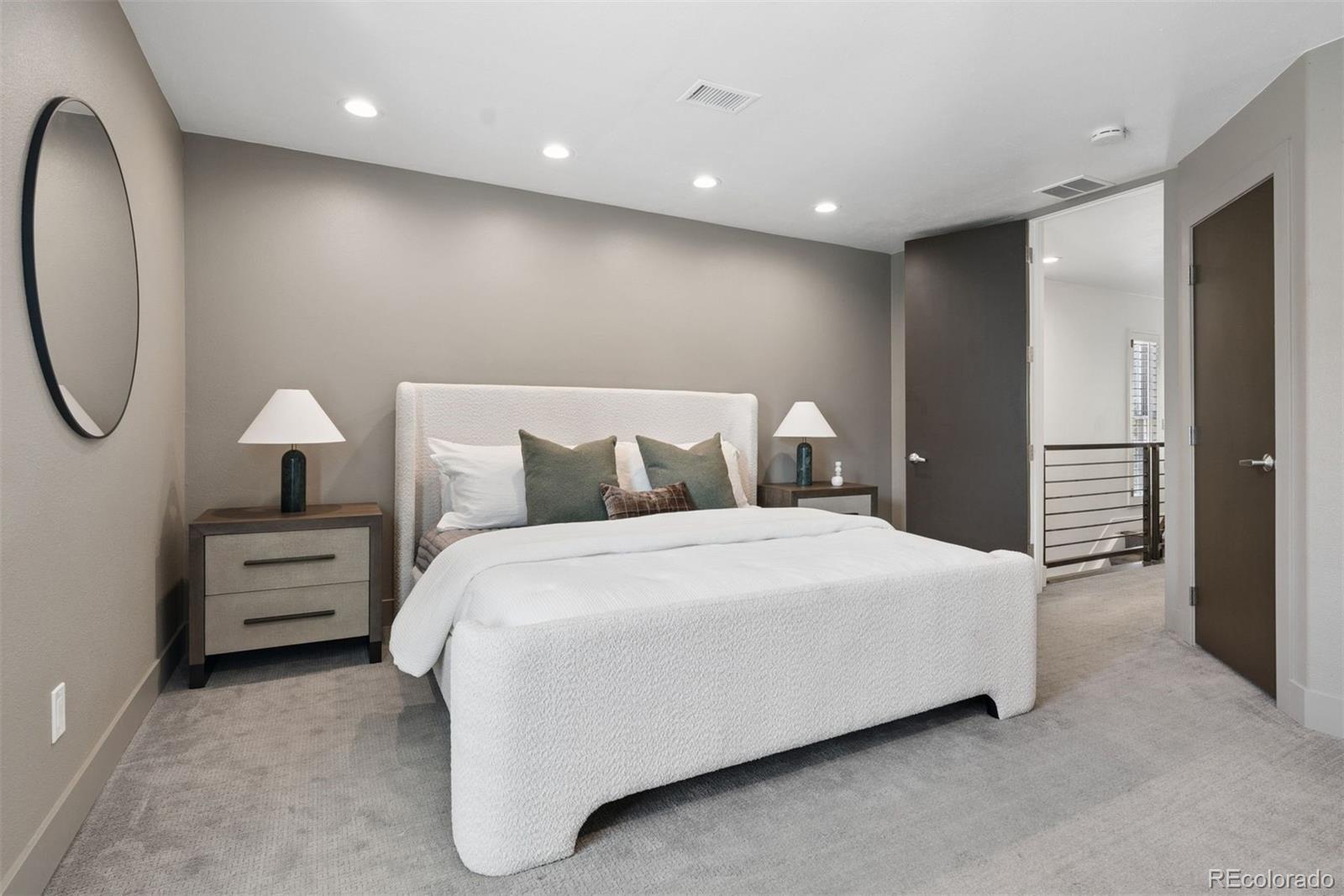 MLS Image #26 for 245  adams street ,denver, Colorado
