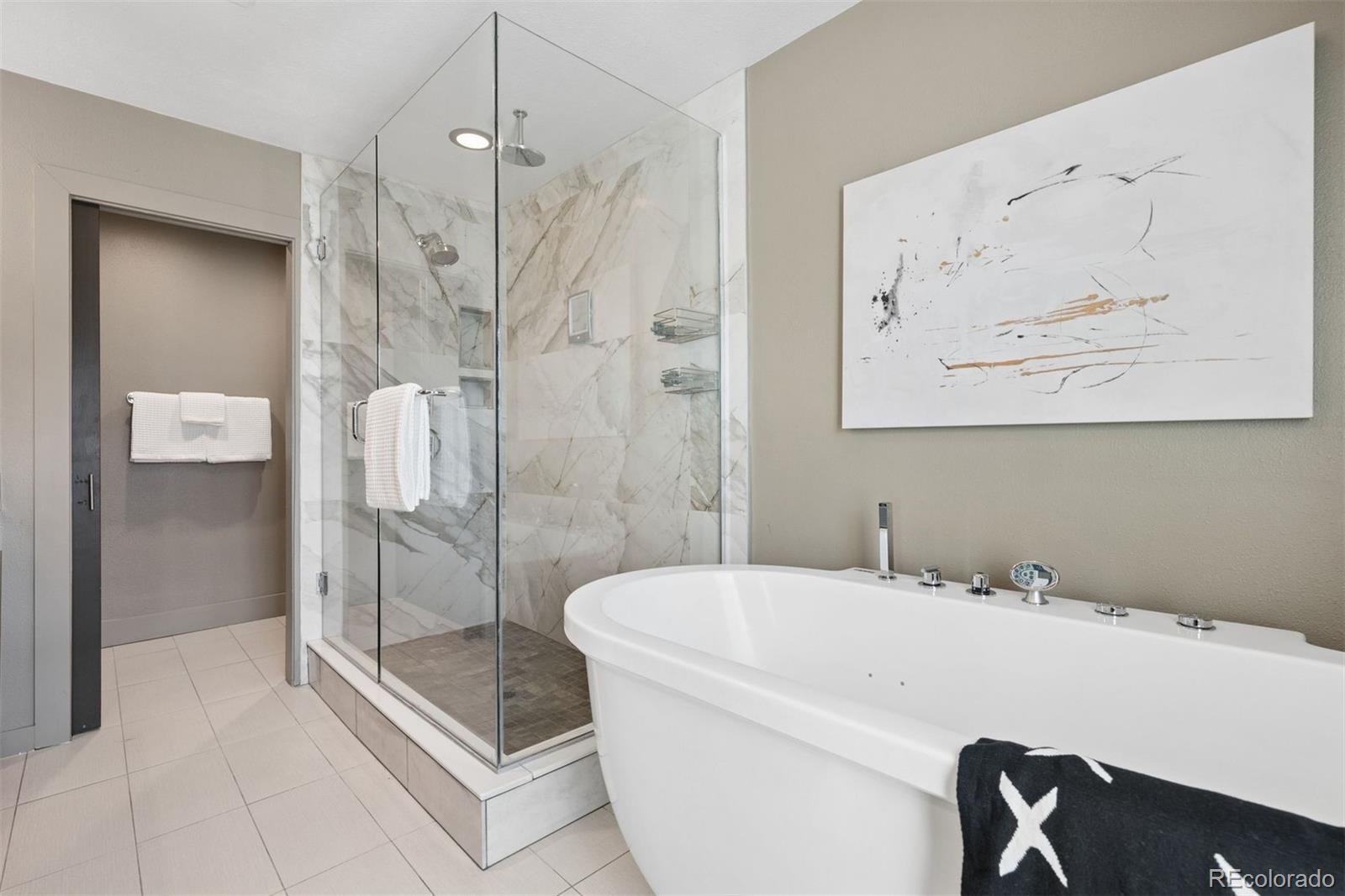 MLS Image #28 for 245  adams street ,denver, Colorado