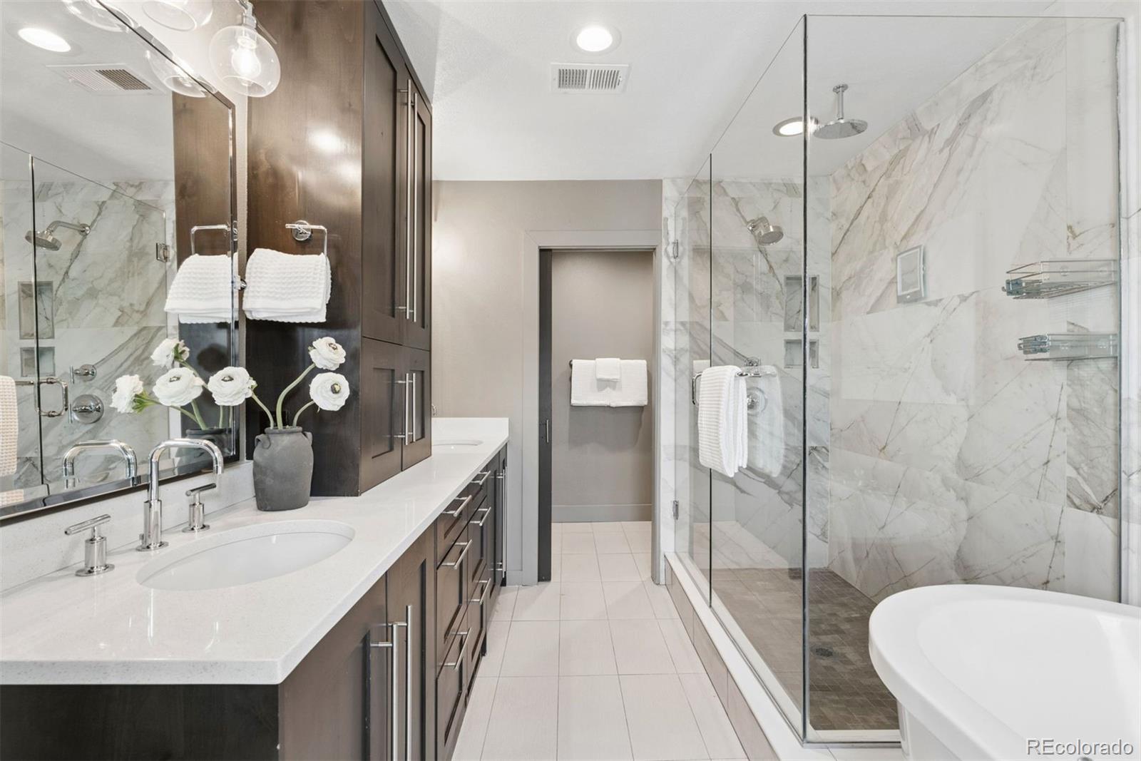 MLS Image #29 for 245  adams street ,denver, Colorado