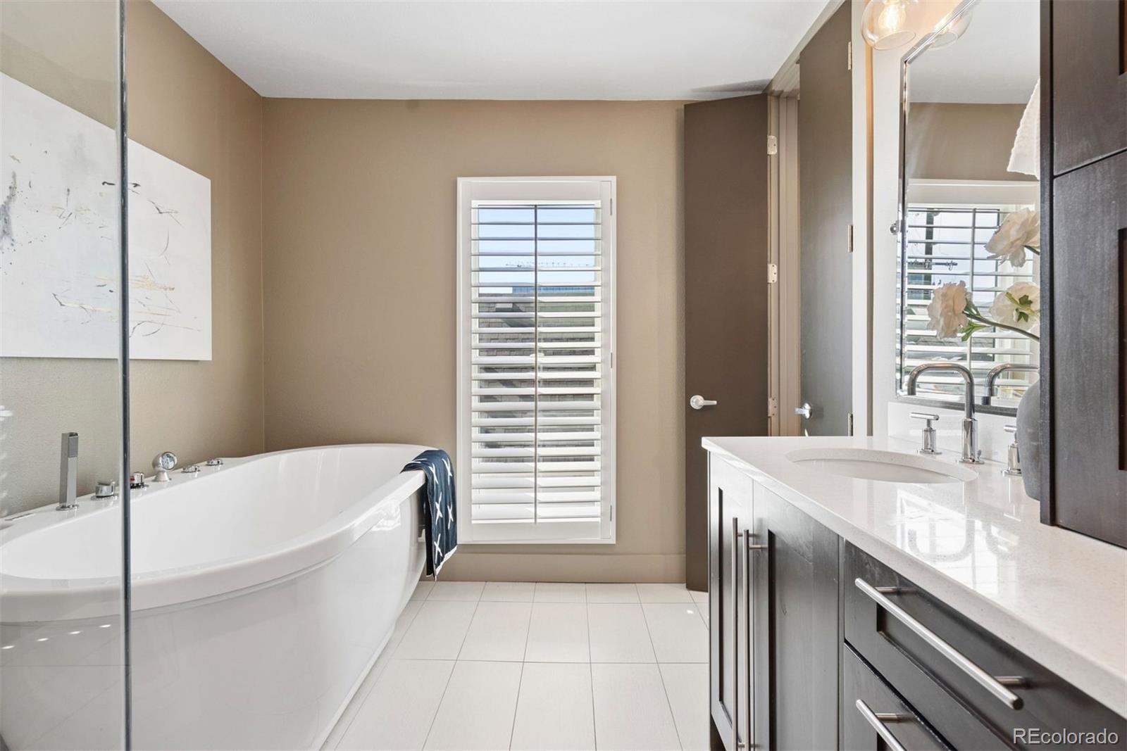 MLS Image #30 for 245  adams street ,denver, Colorado