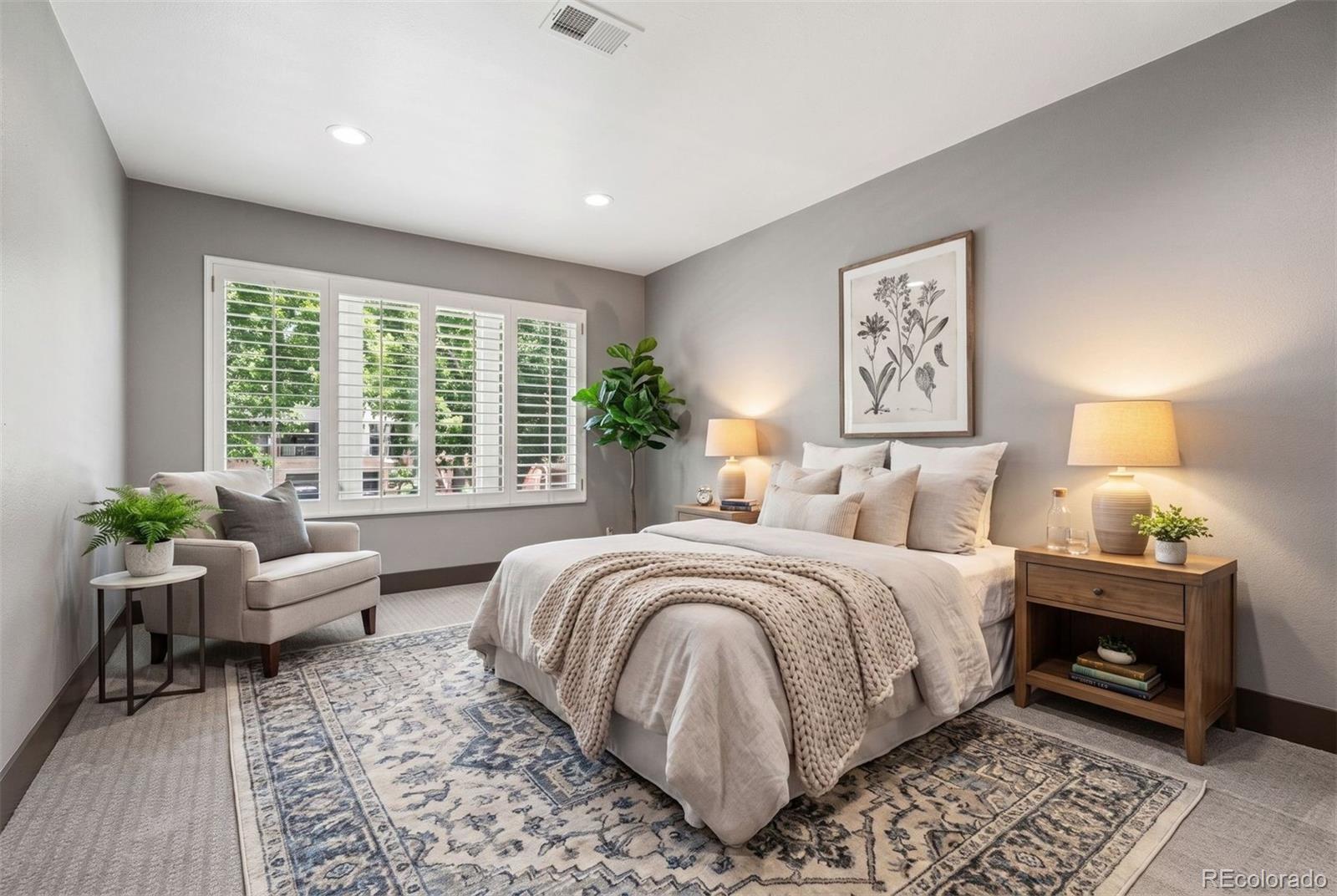 MLS Image #31 for 245  adams street ,denver, Colorado