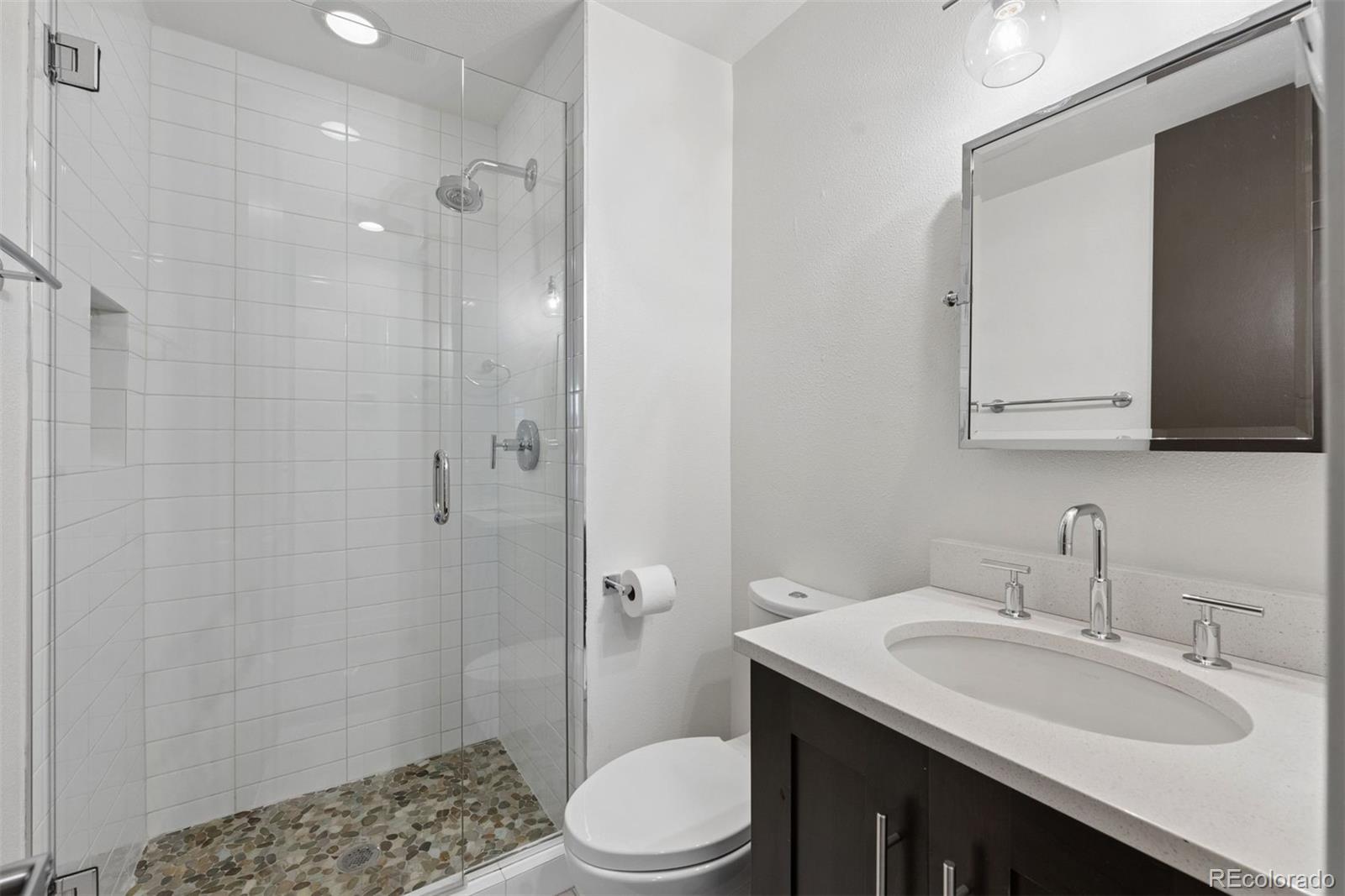 MLS Image #32 for 245  adams street ,denver, Colorado