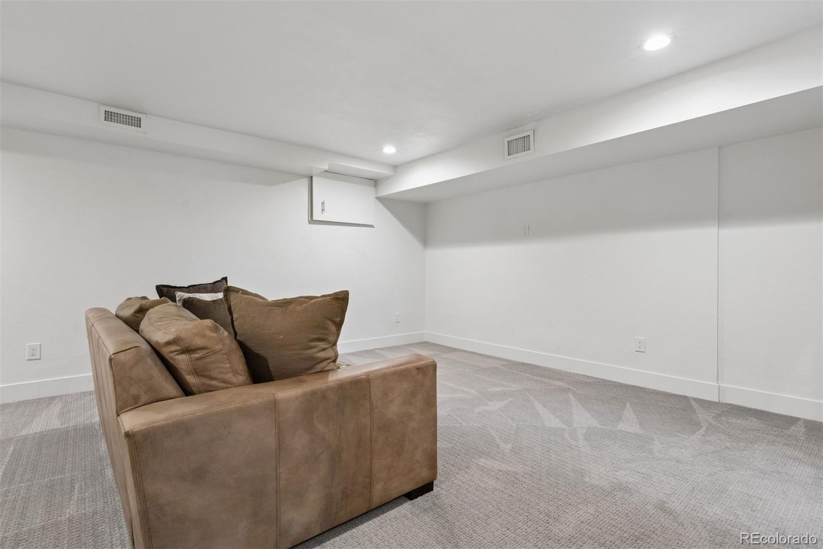 MLS Image #34 for 245  adams street ,denver, Colorado
