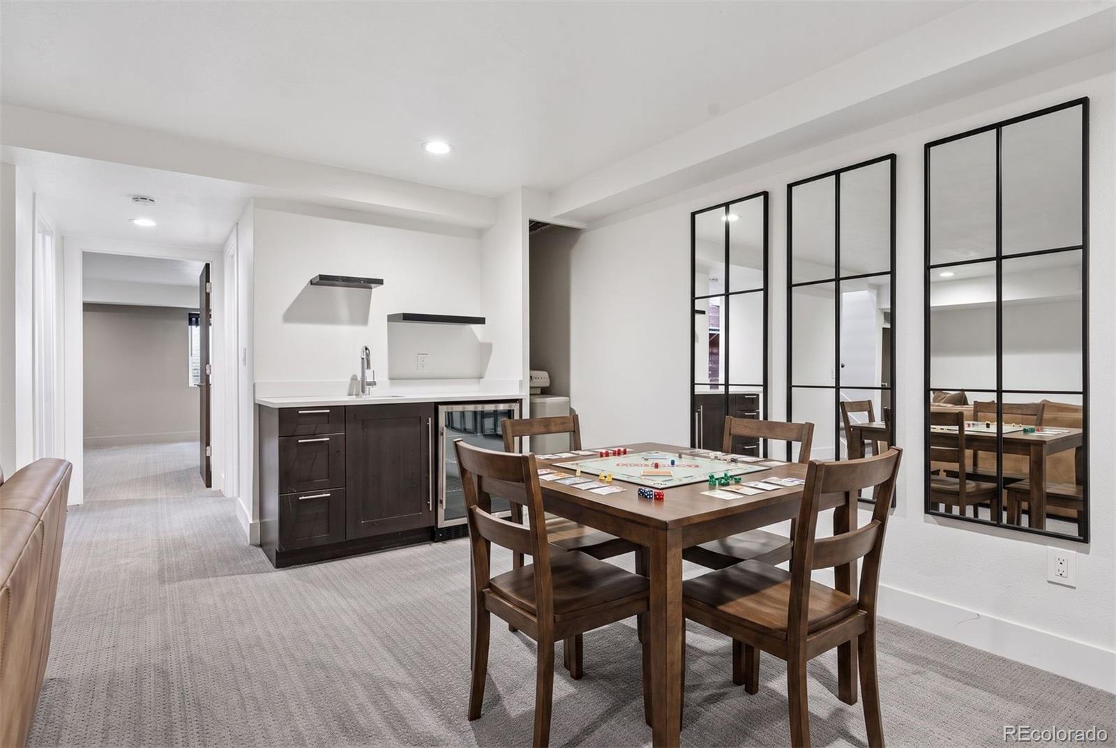 MLS Image #35 for 245  adams street ,denver, Colorado