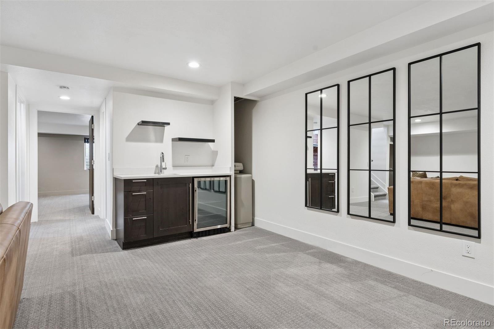 MLS Image #36 for 245  adams street ,denver, Colorado