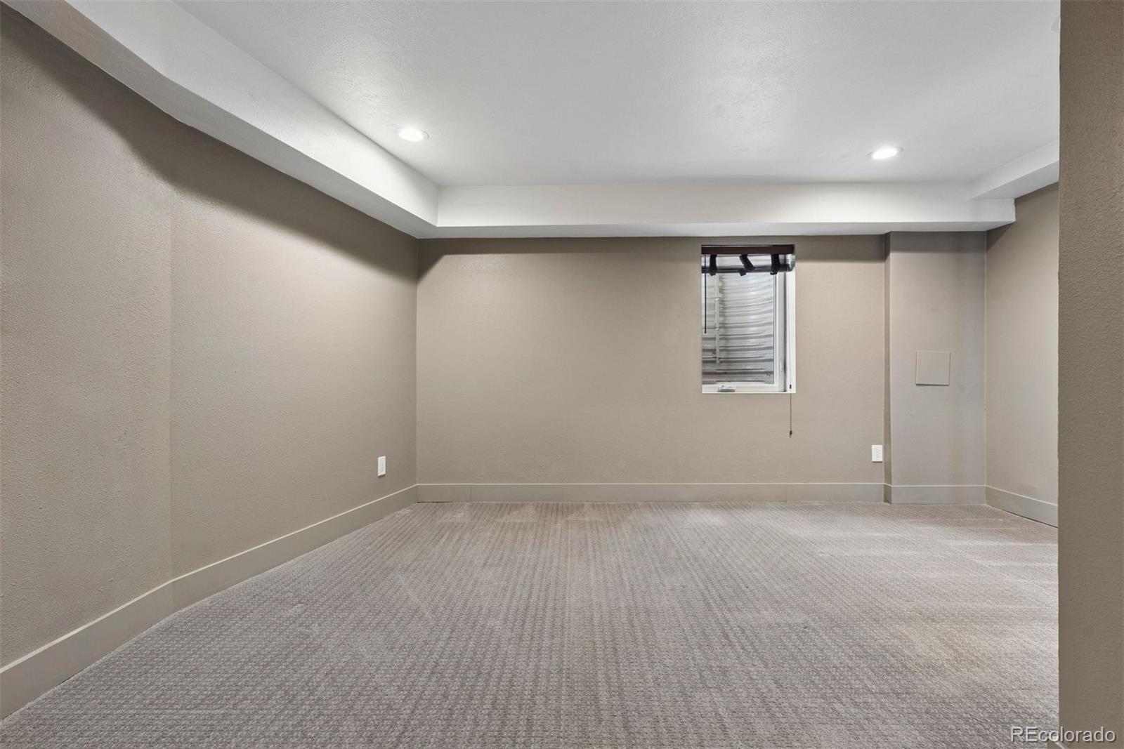 MLS Image #37 for 245  adams street ,denver, Colorado
