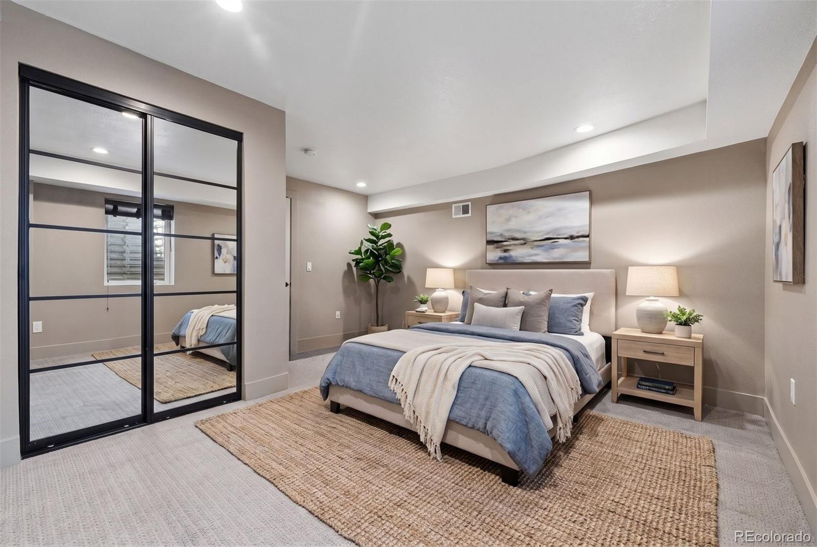MLS Image #38 for 245  adams street ,denver, Colorado