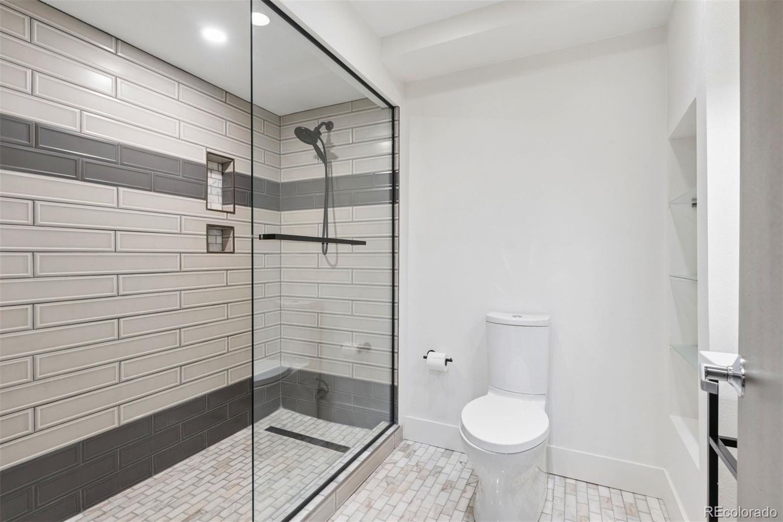 MLS Image #40 for 245  adams street ,denver, Colorado